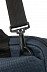 Сумка для ноутбука Samsonite Network 3 17,3" CC8-01003