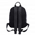 Рюкзак городской Ors Oro BS-0067 /1 black