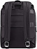 Рюкзак городской Samsonite Karissa BIZ 14,5л 60N*09 112 black