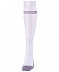 Гетры футбольные Jogel JA-003 White/Grey