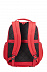 Рюкзак для ноутбука Samsonite Openroad Lady 14,1" CL5-40002 Red Рюкзак для ноутбука Samsonite Openroad Lady 14,1" CL5-40002 Red