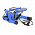 Степпер Hop-Sport HS-30S blue Степпер Hop-Sport HS-30S blue