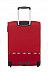 Чемодан малый Samsonite Base Boost 38N*10 001 red