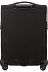Чемодан Samsonite KARISSA BIZ 55см 60N*99 101 black