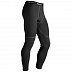 Брюки мужские Marmot ThermCl Sport Tight black