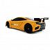 Радиоуправляемая машина Maisto 1:24 McLaren 12C GT3 (81145) orange
