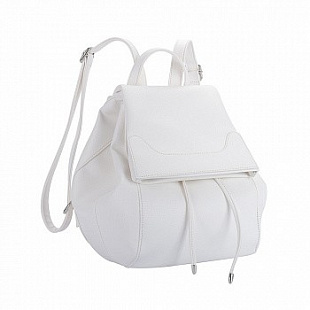 Городской рюкзак Ors Oro DS-0140 /4 white