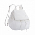 Городской рюкзак Ors Oro DS-0140 /4 white