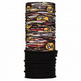 Бандана Buff Polar New Obsession