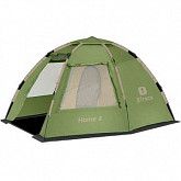 Палатка BTrace Home 4