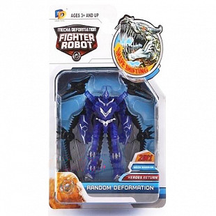 Трансформер D622-E349