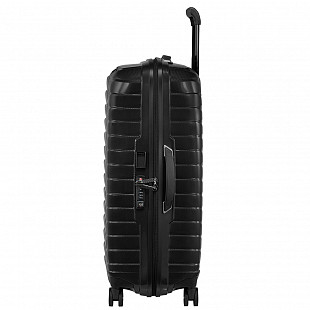 Чемодан Samsonite Proxis 69см CW6*09 002 black