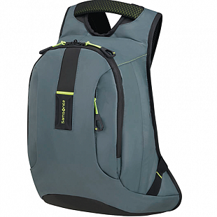 Рюкзак Samsonite Paradiver Light 01N*38 001