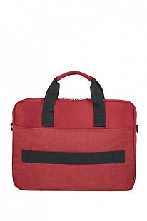 Сумка для ноутбука Samsonite Sideways 2.0 CT3-20003 Red