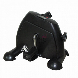 Велотренажер DFC В1.2