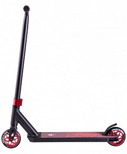 Самокат Ridex Inferno Red