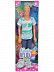 Кукла Steffi LOVE Kevin Relax 29 см. (105731629) blue/white/green