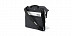 Сумка велосипедная Thule Pack n Pedal Adventure Touring Pannier малая black (100006)