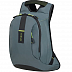 Рюкзак Samsonite Paradiver Light 01N*38 001