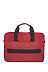 Сумка для ноутбука Samsonite Sideways 2.0 CT3-20003 Red
