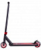 Самокат Ridex Inferno Red
