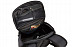 Рюкзак Thule EnRoute Backpack 14L TEBP313RDF red feather (3203587)