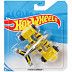 Самолет Hot Wheels Strato stormer (BBL47 GBF04) Самолет Hot Wheels Strato stormer (BBL47 GBF04)