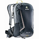 Рюкзак Deuter Race EXP Air 15 black