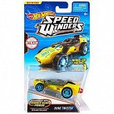 Машинка Hot Wheels Speed Winders (DPB70 DPB76)