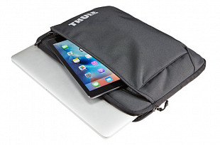 Чехол для ноутбука Thule Subterra MacBook 13" Sleeve TSS313 (3203422)