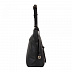 Женская сумка Pola 74567 black