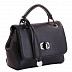 Женская сумка Pola 8281 black