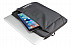 Чехол для ноутбука Thule Subterra MacBook 13" Sleeve TSS313 (3203422)