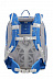 Рюкзак детский Samsonite Sam Ergofit L 41см CH1-41002 Stardust