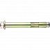 Анкер с гайкой Starfix М16х20х25 см SMP-72782-1