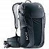 Рюкзак Deuter XV 1 17 black 