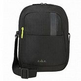 Сумка American Tourister Work-E MB6*09 001
