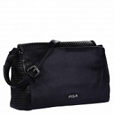 Женская сумка Pola 4333 black