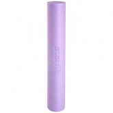 Ролик для йоги и пилатеса Starfit Core FA-501 15x90 см violet