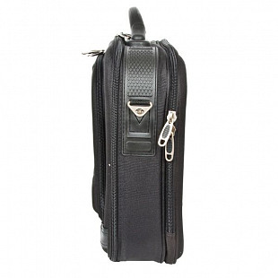 Кейс деловой Rosin 53 black