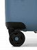 Чемодан Samsonite Stackd 68см KF1*11 002 ocean