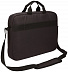 Сумка для ноутбука Case Logic Advantage 15.6" ADVA116BLK Black (3203988)