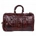 Дорожная сумка Pola 2801-1 brown