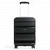 Чемодан American Tourister Bon Air DLX MB2*09 001