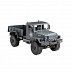 Радиоуправляемая модель WPL B14 gray