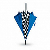 Зонт blue IT3508-04