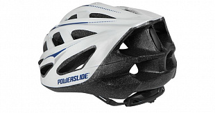 Шлем Powerslide Fitness Basic 903206