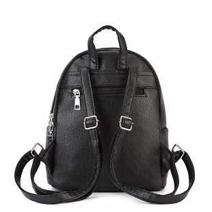 Рюкзак Ors Oro DS-991 black