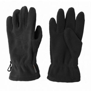 Перчатки RedFox Spark black
