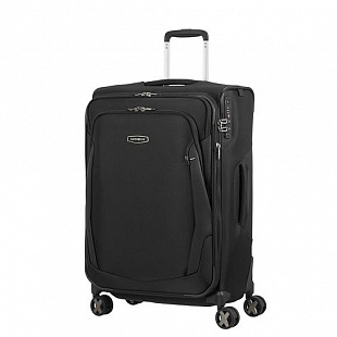 Чемодан Samsonite X'Blade 4.0 71см CS1-09009 Black